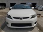 2011 Toyota Scion Tc  for Sale in Jacksonville, FL - Front End