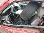 2002 Ford Focus Zx3 for Sale in Fort Wayne, IN - All Over
