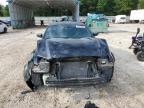 2014 Ford Mustang  en Venta en Midway, FL - Front End