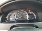 2012 Toyota Camry Base   за продажба в China Grove, NC - All Over