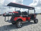 2022 Other Rv Golf Cart за продажба в Arcadia, FL - Minor Dent/Scratches