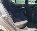 2020 Nissan Sentra Sr продається в Jacksonville, FL - Front End