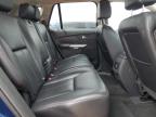 2012 Ford Edge Sel na sprzedaż w Phoenix, AZ - Front End