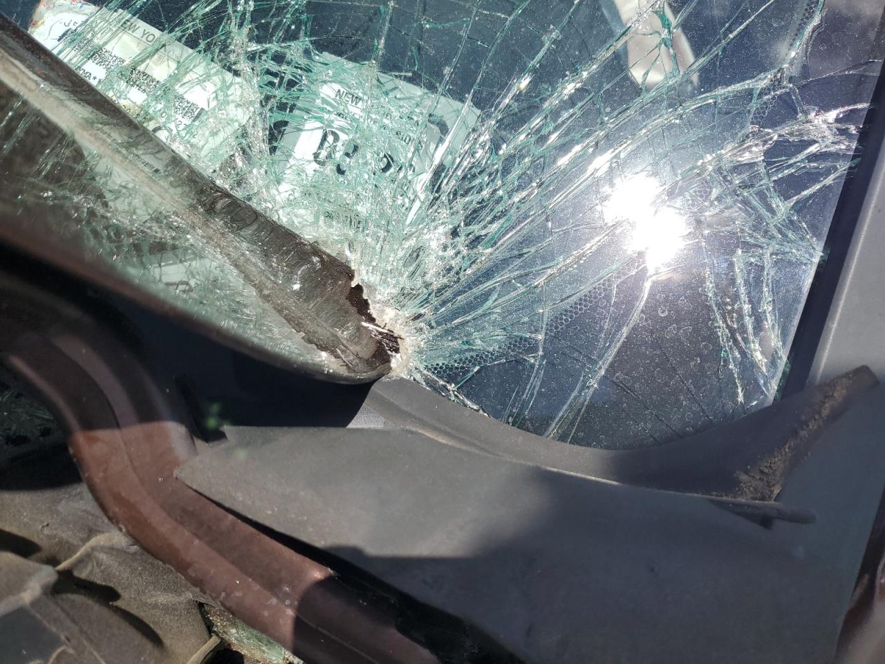 2013 Chrysler 200 Touring VIN: 1C3CCBBB7DN600820 Lot: 56703885