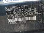 2009 Toyota Rav4  zu verkaufen in Magna, UT - Mechanical