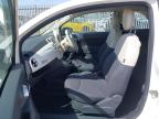2014 FIAT 500 POP for sale at Copart YORK