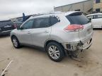 2016 Nissan Rogue S for Sale in Wilmer, TX - Rear End