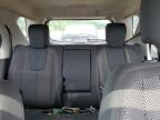 2012 Chevrolet Equinox Lt for Sale in Memphis, TN - Front End