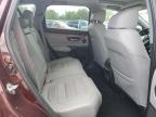 2018 Honda Cr-V Touring for Sale in Columbus, OH - Front End