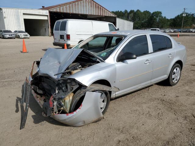 2007 Chevrolet Cobalt Ls