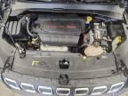 Concord, NC에서 판매 중인 2022 Jeep Compass Sport - Front End