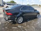 Orlando, FL에서 판매 중인 2006 Acura Tsx  - Rear End