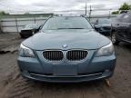2010 Bmw 535 Xi for Sale in New Britain, CT - Water/Flood