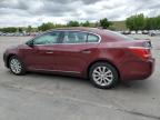 2015 Buick Lacrosse  იყიდება Littleton-ში, CO - Side