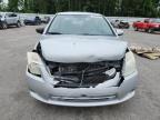 2012 Nissan Sentra 2.0   للبيع في Dunn، NC - Front End