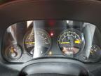 2014 Jeep Patriot Sport продається в Orlando, FL - Front End