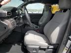 2024 Toyota Tacoma Double Cab for Sale in Las Vegas, NV - Side
