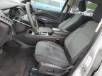 2019 Ford Escape Se للبيع في Madisonville، TN - Mechanical