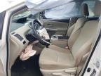 2012 Toyota Prius V  للبيع في Shreveport، LA - Front End