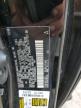 2009 Toyota Sienna Xle for Sale in Madisonville, TN - Rear End
