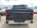 2022 Chevrolet Silverado K1500 Lt на продаже в Magna, UT - Side