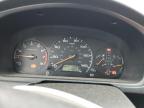 2002 Honda Odyssey Ex იყიდება Columbia Station-ში, OH - All Over