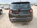 2018 Jeep Renegade Latitude for Sale in Houston, TX - Front End
