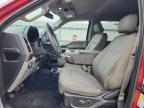 2016 Ford F150 Supercrew for Sale in Gastonia, NC - Side