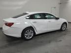 Assonet, MA에서 판매 중인 2023 Chevrolet Malibu Lt - Side