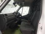 2023 RENAULT MASTER LL3 for sale at Copart NEWBURY