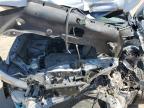 2016 Mitsubishi Outlander Sport Es   na sprzedaż w Elgin, IL - Front End