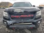 2018 Chevrolet Colorado Z71 for Sale in Colton, CA - Front End