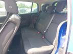 2012 FORD B-MAX ZETE for sale at Copart GLOUCESTER