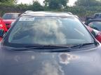 2011 KIA SPORTAGE 2 for sale at Copart BRISTOL
