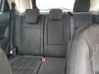 2018 Ford Ecosport Se en Venta en Memphis, TN - Front End