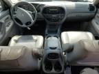 2007 Toyota Sequoia Sr5 للبيع في Windsor، NJ - Minor Dent/Scratches