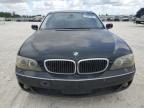 2008 Bmw 750 Li for Sale in Homestead, FL - Minor Dent/Scratches