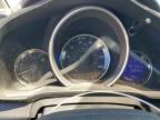 2019 Honda Fit Sport للبيع في Magna، UT - Front End