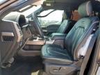 Haslet, TX에서 판매 중인 2018 Ford F250 Super Duty - All Over
