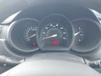 2012 KIA RIO 1 AIR for sale at Copart BRISTOL