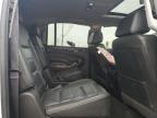 2017 Gmc Yukon Xl Denali for Sale in Colton, CA - Side