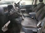 2024 Ford Maverick Xl for Sale in Des Moines, IA - Front End