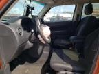 2012 Jeep Patriot Latitude for Sale in New Orleans, LA - All Over