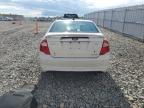 2011 Ford Fusion Sel за продажба в Appleton, WI - Front End