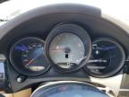2017 Porsche Macan S на продаже в Gastonia, NC - Rear End