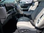 2024 Hyundai Santa Fe Limited იყიდება Bakersfield-ში, CA - Rollover