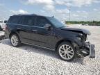 2018 Ford Expedition Limited for Sale in Lawrenceburg, KY - Front End