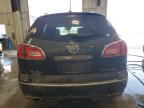 2017 Buick Enclave  იყიდება Franklin-ში, WI - Hail