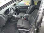 2020 Nissan Rogue S იყიდება Hillsborough-ში, NJ - Rear End
