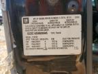 Eight Mile, AL에서 판매 중인 2006 Chevrolet Silverado C1500 - Normal Wear